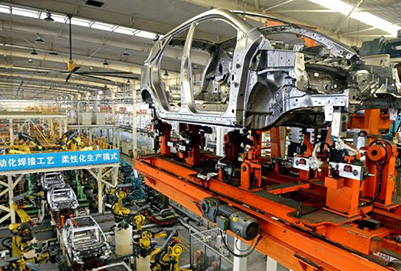 達州全星職業(yè)技術學校工業(yè)機器人研究與運用2 達州全星職業(yè)技術學校工業(yè)機器人研究與運用2