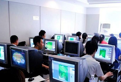 達(dá)州全星職業(yè)技術(shù)學(xué)校動(dòng)漫游戲設(shè)計(jì) 達(dá)州全星職業(yè)技術(shù)學(xué)校動(dòng)漫游戲設(shè)計(jì)