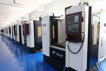  達州華南理工職業(yè)技術(shù)學校數(shù)控技術(shù)應(yīng)用專業(yè)2