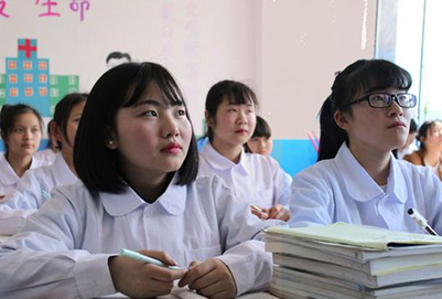 達(dá)州全星職業(yè)技術(shù)學(xué)校高級(jí)護(hù)理 達(dá)州全星職業(yè)技術(shù)學(xué)校高級(jí)護(hù)理