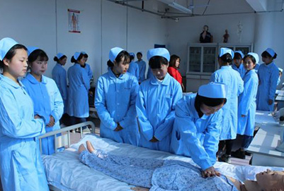 達(dá)州全星職業(yè)技術(shù)學(xué)校高級(jí)護(hù)理3 達(dá)州全星職業(yè)技術(shù)學(xué)校高級(jí)護(hù)理3