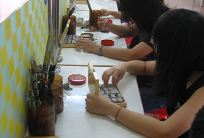 達(dá)州全星職業(yè)技術(shù)學(xué)校財會高考升學(xué)班 達(dá)州全星職業(yè)技術(shù)學(xué)校財會高考升學(xué)班