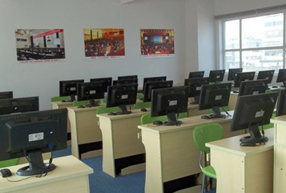 達(dá)州全星職業(yè)技術(shù)學(xué)校財會高考升學(xué)班2 達(dá)州全星職業(yè)技術(shù)學(xué)校財會高考升學(xué)班2