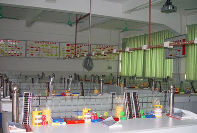 達(dá)州全星職業(yè)技術(shù)學(xué)校財會高考升學(xué)班3 達(dá)州全星職業(yè)技術(shù)學(xué)校財會高考升學(xué)班3