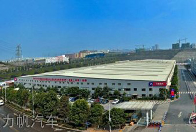 達(dá)州全星職業(yè)技術(shù)學(xué)校力帆汽車 達(dá)州全星職業(yè)技術(shù)學(xué)校力帆汽車