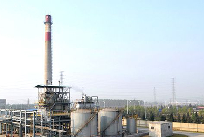 達(dá)州遠(yuǎn)航職業(yè)技術(shù)學(xué)校石油化工專業(yè)