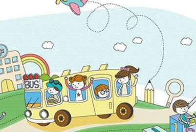 達州全星職業(yè)技術(shù)學(xué)校城市幼師專業(yè) 達州全星職業(yè)技術(shù)學(xué)校城市幼師專業(yè)