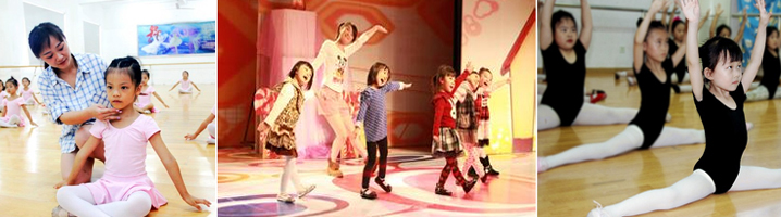 巴中市聯(lián)翔職業(yè)教育學(xué)校工作環(huán)境