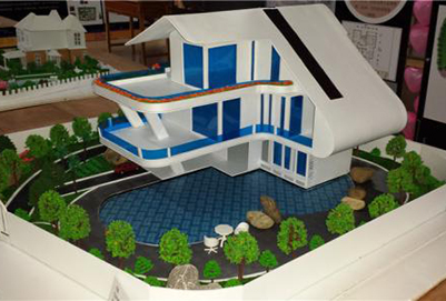 巴中市聯(lián)翔職業(yè)教育學(xué)校環(huán)境藝術(shù)設(shè)計 巴中市聯(lián)翔職業(yè)教育學(xué)校環(huán)境藝術(shù)設(shè)計