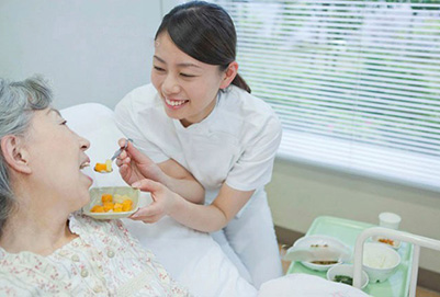 四川衛(wèi)生專業(yè)學(xué)校學(xué)護(hù)理可以考什么證