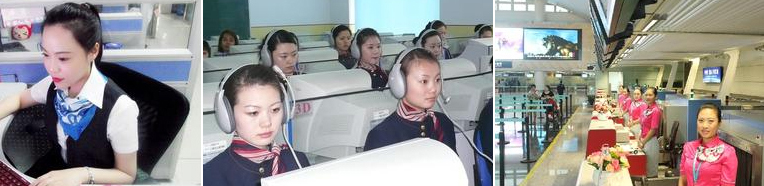 巴中市聯(lián)翔職業(yè)教育學(xué)校實(shí)習(xí)環(huán)境2