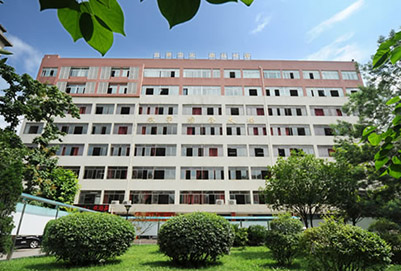 貴州省水利電力學(xué)校-供用電技術(shù)專業(yè)招生如何