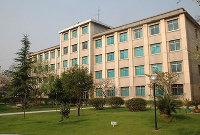 貴州省水利電力學(xué)校-供用電技術(shù)專業(yè)招生如何