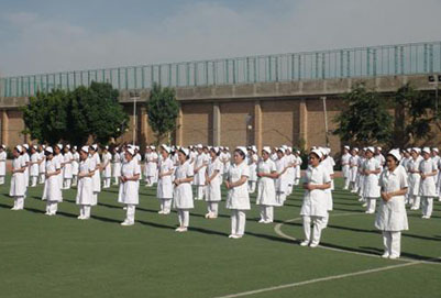 成都護(hù)理學(xué)校護(hù)理專業(yè)就業(yè)方向