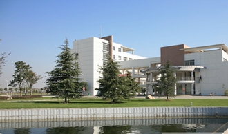 樂山市旅游學(xué)校2020招生錄取分數(shù)線