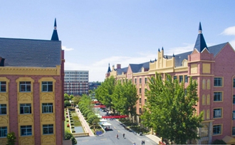 成都希望衛(wèi)校