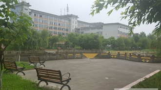 成都信息技術(shù)學(xué)校