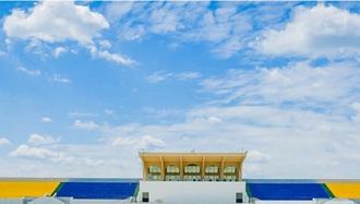 四川科技職業(yè)學院醫(yī)護學院(華道科教醫(yī)學升學班)