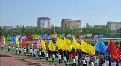 德陽(yáng)市中等衛(wèi)生職業(yè)學(xué)校2020招生錄取分?jǐn)?shù)線