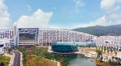 遂寧市中等衛(wèi)生職業(yè)學校