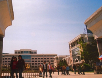 四川省人民醫(yī)院護(hù)士學(xué)校2020招生錄取分?jǐn)?shù)線