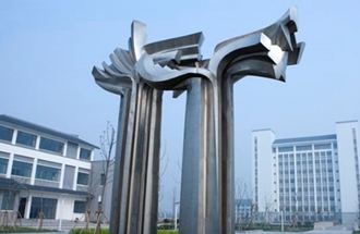 四川省五月花專修學(xué)院2020招生錄取分?jǐn)?shù)線