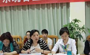 瀘州市中等衛(wèi)生職業(yè)學(xué)校