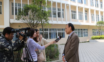 成都大學(xué)醫(yī)護(hù)學(xué)院學(xué)生活動(dòng)