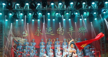 學(xué)生活動(dòng) (7)