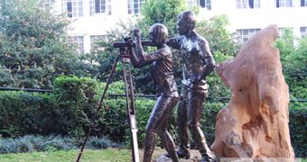 攀枝花學(xué)院醫(yī)學(xué)院