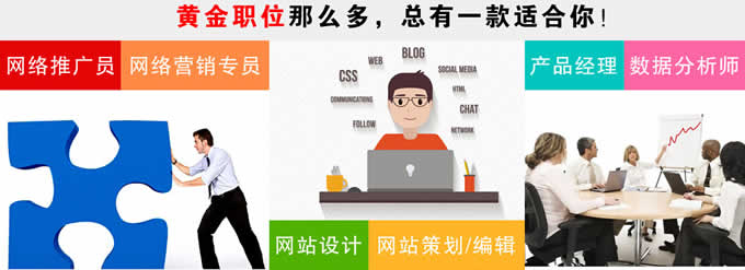 四川省天一學(xué)院「五月花金堂」-電子商務(wù)專業(yè)