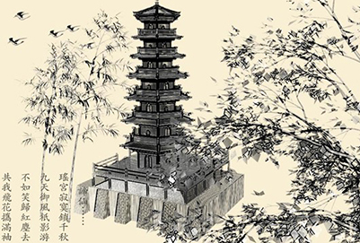 五月花-動漫優(yōu)秀作品展