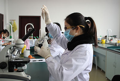 重慶衛(wèi)校護(hù)理專業(yè)就業(yè)方向是哪些