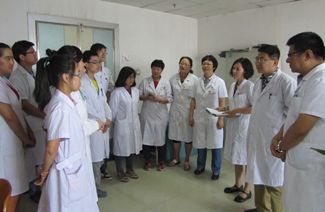 四川省衛(wèi)生學(xué)校 四川省衛(wèi)生學(xué)校