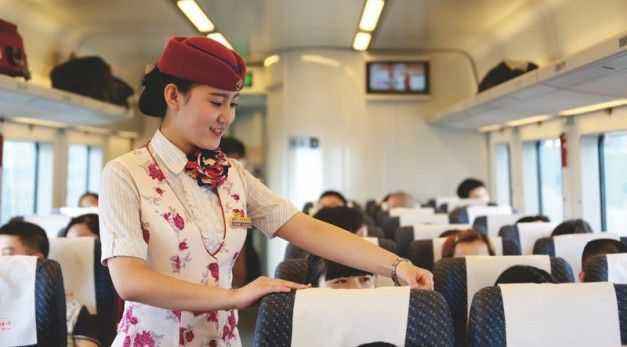 成都鐵路學(xué)校招生