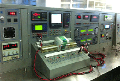 四川省化工學(xué)校-電子技術(shù)招生「大專(zhuān)」