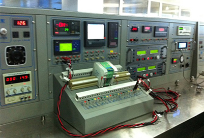 四川省化工學(xué)校-電子技術(shù)招生「大專(zhuān)」