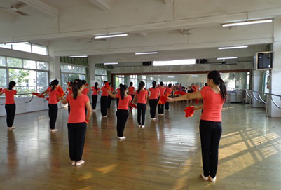 貴州幼師專業(yè)學(xué)校2020年招生簡章