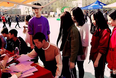 成都職業(yè)學(xué)校護(hù)理專業(yè)好不好