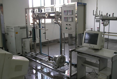 四川省化工學(xué)校-化工制藥招生「大專」