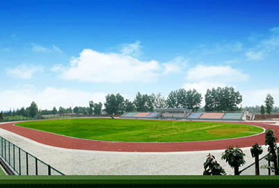 川大職業(yè)技術(shù)學(xué)院初中2020年招生簡(jiǎn)介