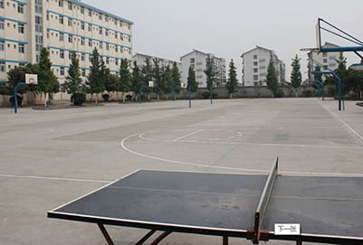 川大職業(yè)技術(shù)學(xué)院初中2020年招生簡(jiǎn)介