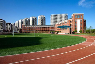 男生可以報(bào)讀成都職業(yè)技術(shù)學(xué)校的幼師專業(yè)嗎