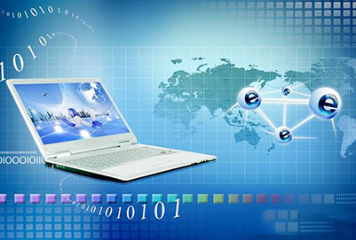 成都職業(yè)技術(shù)學(xué)校的軟件工程就業(yè)方向介紹