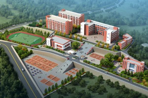 2020電子商務(wù)專業(yè)介紹