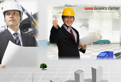 四川省天一學院「五月花金堂」-建筑工程專業(yè)