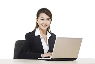 成都職業(yè)學校軟件工程專業(yè)招女生嗎?