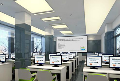 成都職業(yè)學(xué)校雙語幼師專業(yè)的發(fā)展前景如何