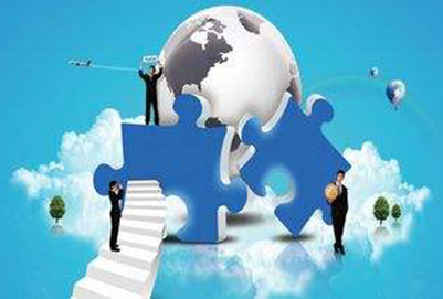 成都職業(yè)學(xué)校的大數(shù)據(jù)專業(yè)的方向有哪些