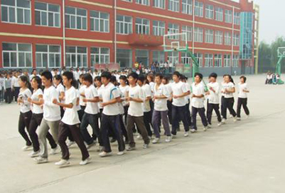 成都職業(yè)學(xué)校2020年什么專業(yè)最有前途?